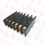 SCHNEIDER ELECTRIC 27390J