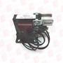 DANAHER CONTROLS EB710-11200