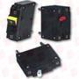 SENSATA TECHNOLOGIES IELH111-1-63-30.0-B-01-V
