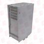 SIEMENS 3KD9304-6