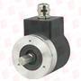 ENCODER PRODUCTS 702-30-S-6000-K-HV-5-K-1-SY-N-N