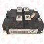 INFINEON 6SY7000-0AB70