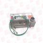 UT ELECTRONIC CONTROLS 1003-665A