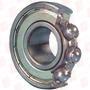 GENERAL BEARING 77R4A