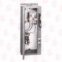 ALLEN BRADLEY 1233-BNBD-A2J-3-41