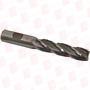 WELDON TOOL 66120-00-W