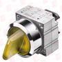 SIEMENS 3SB3501-2VA01