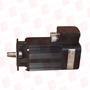 FERRO CONTROL FMR063-04-30-RBK-01