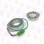 MIKI PULLEY BB8-0000-007