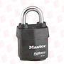 MASTER LOCK 6121KA