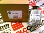 ALLEN BRADLEY 845H-SJDZ14-CKY1