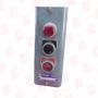 SCHNEIDER ELECTRIC 9001-GG-328A
