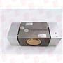 PHD INC GRW13132X65