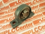 AMI BEARINGS UKP213-HS2313