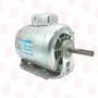 GOULD ELECTRIC MOTOR 8-117860-02