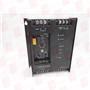 LOAD CONTROLS INC PFR-1500-1.0A-R1