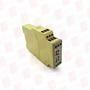 PILZ S1WP 9A 24VDC UM 0-415VAC/DC