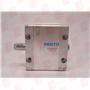 FESTO DZF-63-25-P-A-S2
