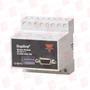 CARLO GAVAZZI G34960006700