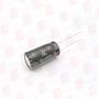 ILLINOIS CAPACITOR 106CKS450MLU