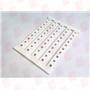 WEIDMULLER DEK-6-FSZ-11-20
