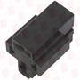 AMERICAN ELECTRONIC COMPONENTS DZ85-4-WH