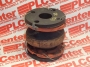 MERCER RUBBER 501-V-400-250-30