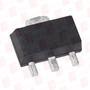 DIODES INC FCX558TA