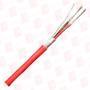 GENERAL CABLE E2534S.41.03