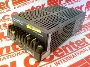TDK LRS-53M-5