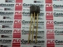 CENTRAL SEMICONDUCTOR 2N4916