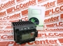 CARLO GAVAZZI RZ4810HDP0