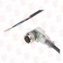 IPF ELECTRONIC VKBE0221