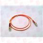 FIBEROPTICS J-LPCLPC402DX001M