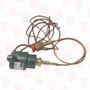 RHEEM 47-103670-06