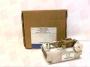 JOHNSON CONTROLS T-4002-8008
