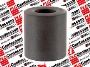 FERRITE COMPONENTS 2643375002