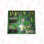 LINCOLN INDUSTRIAL L6252-3E1