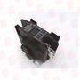 EATON CORPORATION C25ANB140B