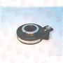 ENCODER PRODUCTS 776-B-H-1024-R-HV-E-9D-A-Y-N