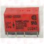 NEC MR82-12USR