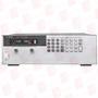 KEYSIGHT TECHNOLOGIES 6811B CAL DU
