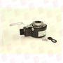 BAUMER ELECTRIC HS35F 05000 H ABZC MI10 D E 100 7 T5
