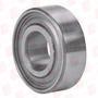 RBC BEARINGS 3003DSTN