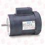 REGAL REXNORD 110415.00