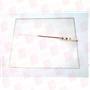 RADWELL TP3377S1 TOUCH SUB