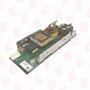 COSEL ACS150B-48