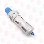 FESTO LFR-D-DI-MAXI-A
