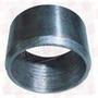 CNH INDUSTRIAL 83964336