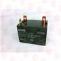 EATON CORPORATION CP01314